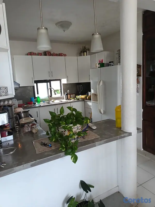 casas - Se vende propiedad US $ Un Millón de dólares  5