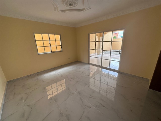 casas - Venta de casa en la autopista de san Isidro Santo Domingo este con 4 hab 6