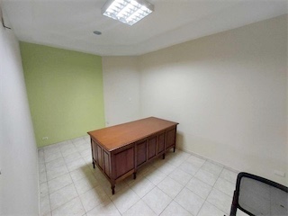 oficinas y locales comerciales - Millon 50 metros 3500 mil pesos 1