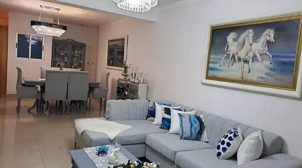 apartamentos - Se vende apartamento en El Condadoo 5