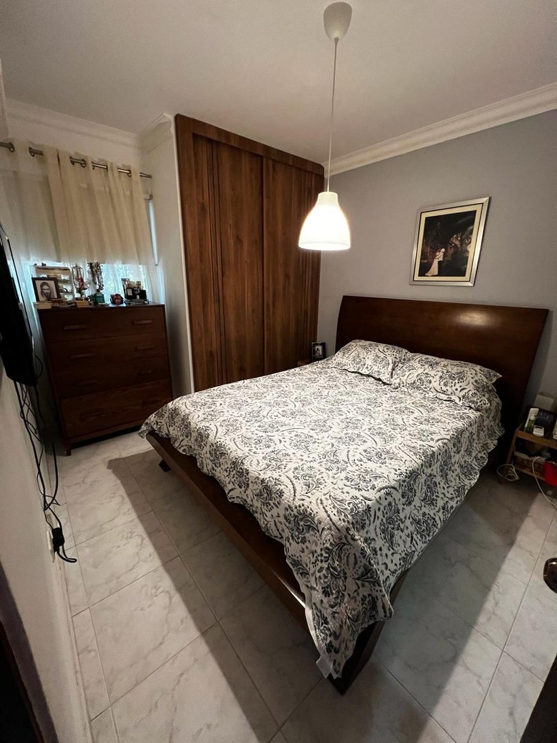apartamentos - 📍Arroyo Hondo Viejo📍 Linea blanca 
🔻En Alquiler🔻🏷Precio: RD$50,000.00 
 6