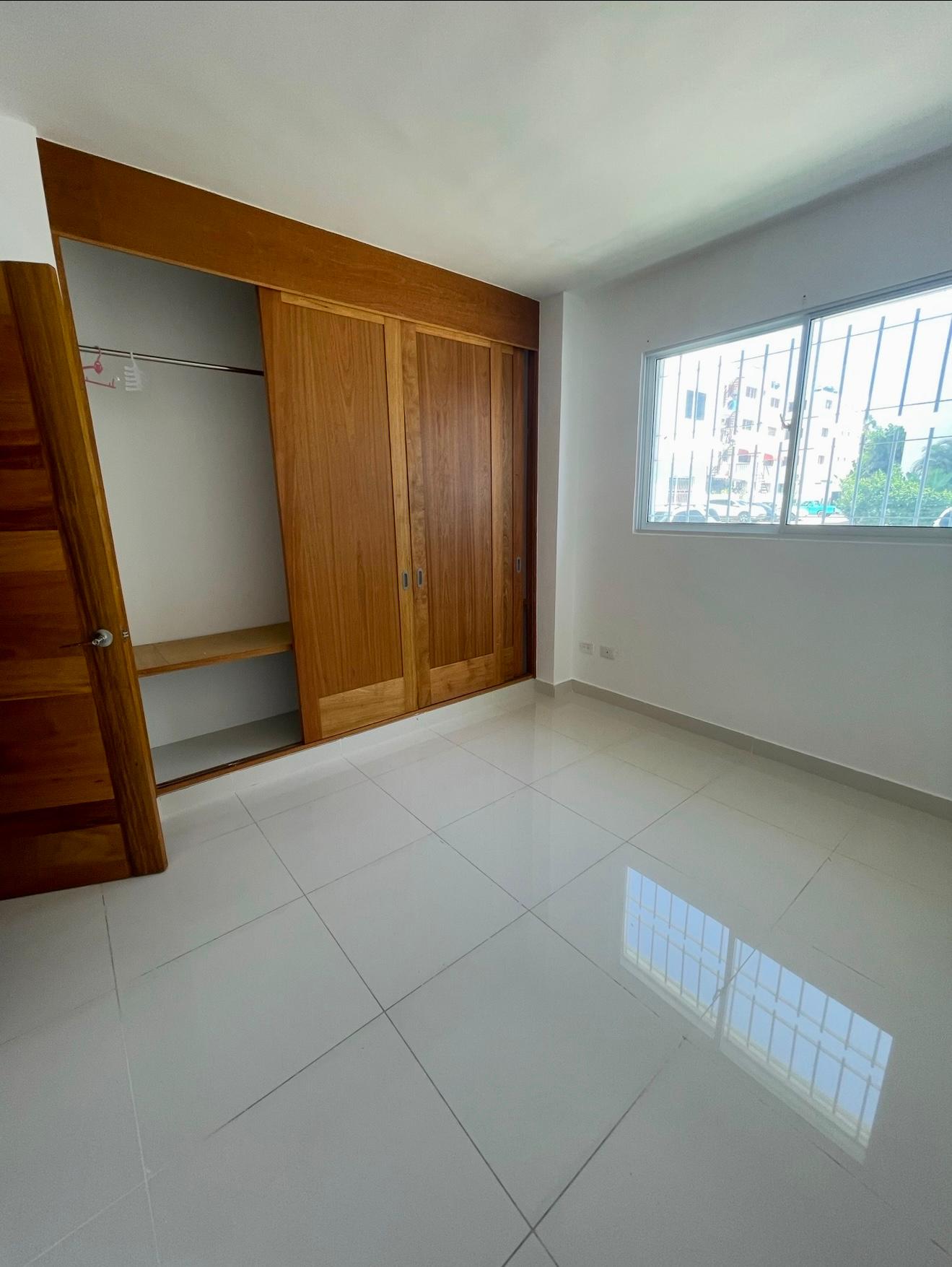 apartamentos - APARTAMENTO EN VENTA EN LOS RIELES 1