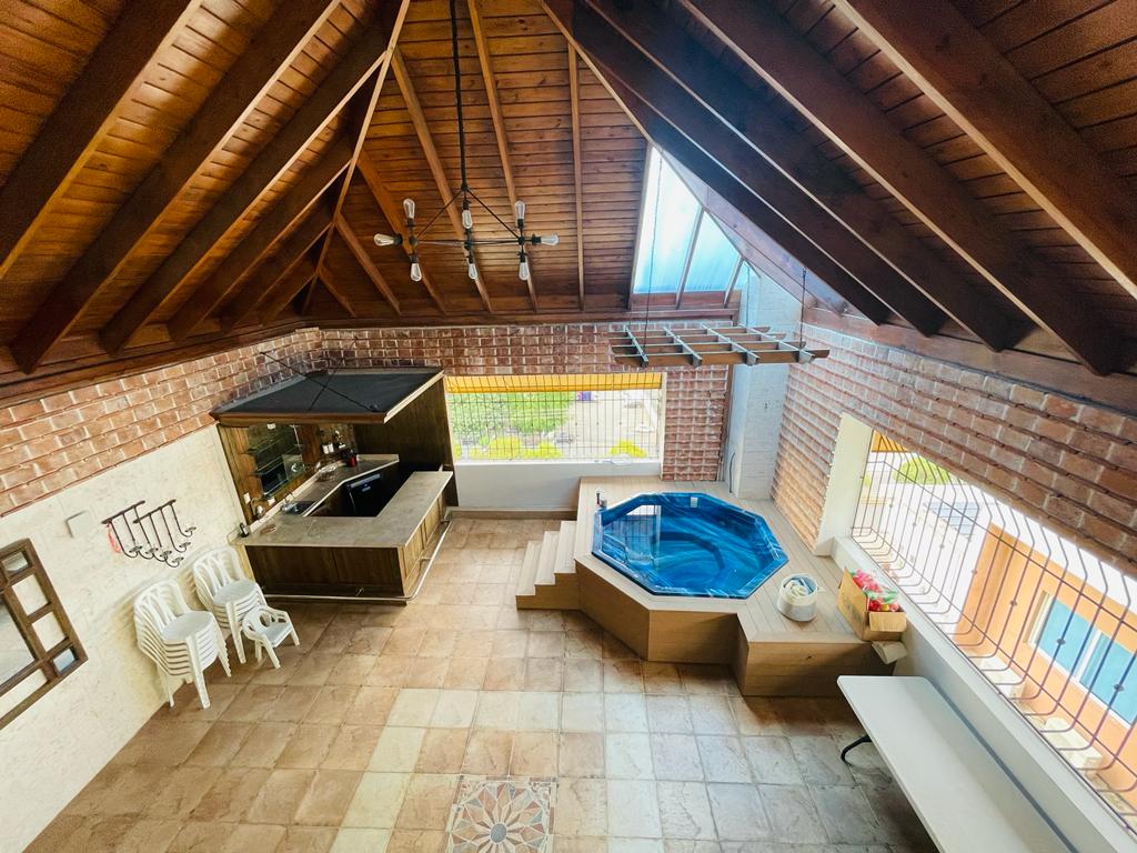 penthouses - PENTHOUSE Bella Vista 📍US$575,000 EXCELENTE UBICA 8