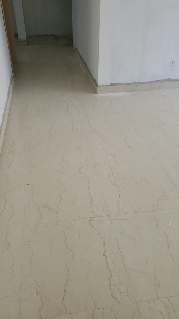 apartamentos - Apartamentos en entrega Autopista San Isidro/Ecológica (III)  7
