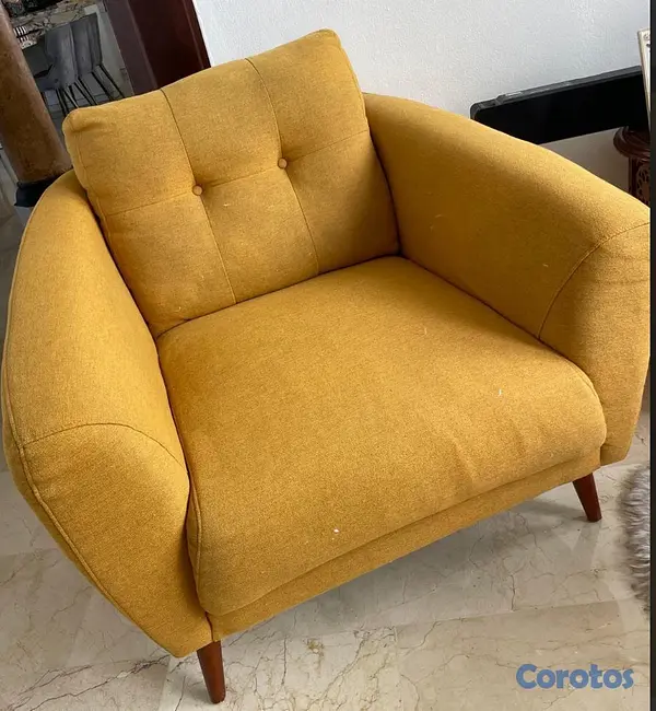 muebles y colchones - En Venta 2