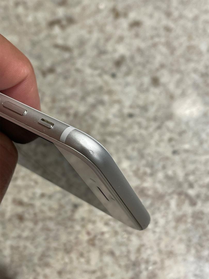 celulares y tabletas - iPhone 8 256Gb desbloqueado de fábrica 9