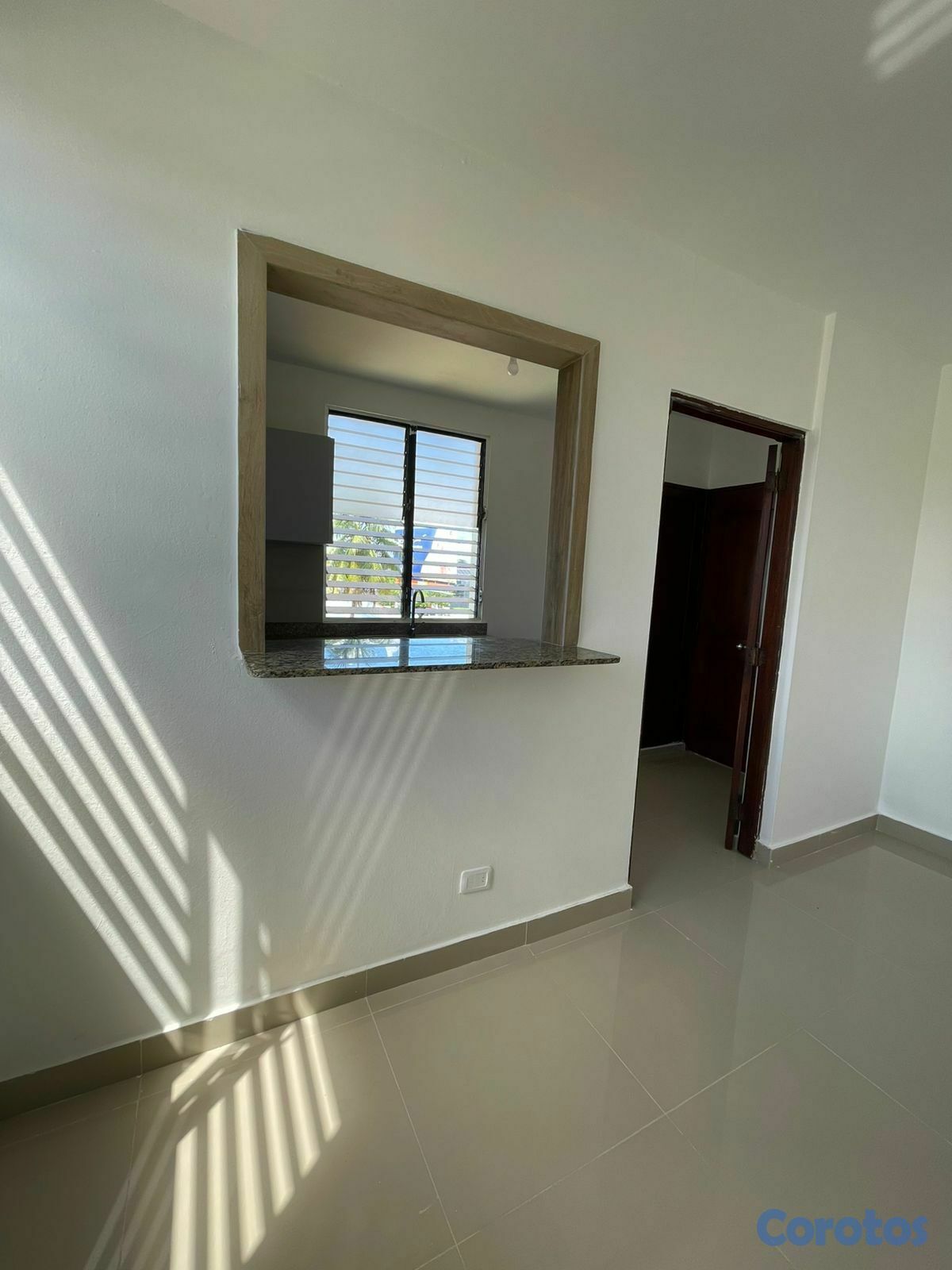 apartamentos - Apartamento en venta en el Renacimiento  6