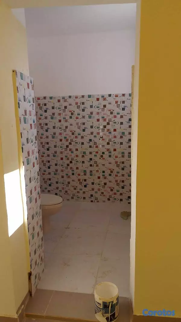 apartamentos - APARTAMENTOS RESIDENCIAL ROALVA II 3