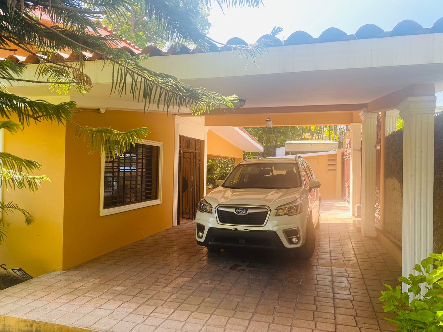 casas - Se vende casa en Arroyo Hondo III