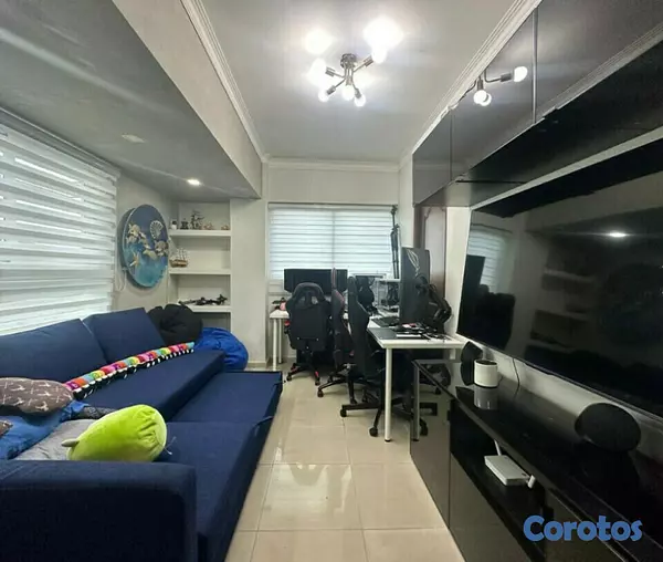 apartamentos - Apartamento en MIRADOR NORTE 2