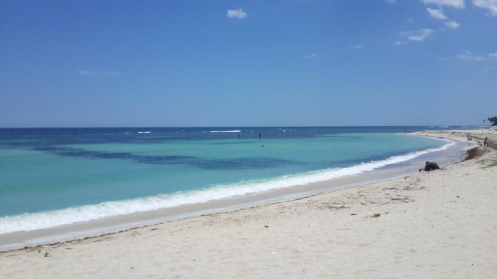 solares y terrenos - Venta, Terreno frente a la Playa de Juan Dolio 1