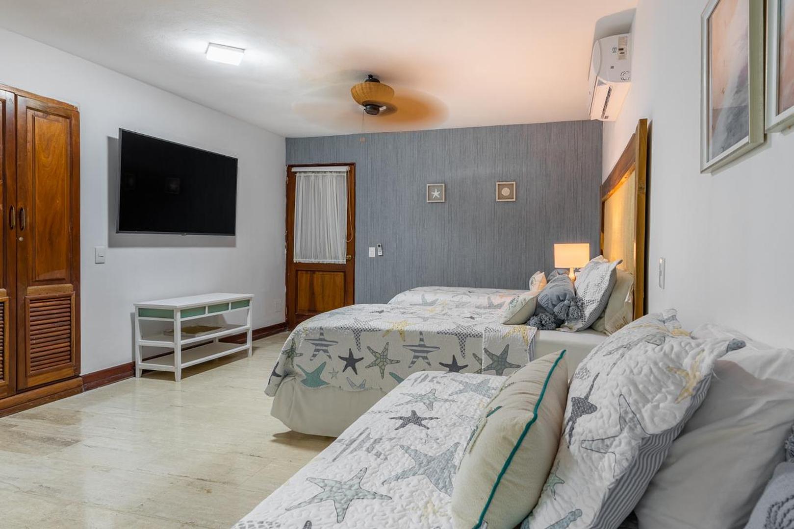 casas vacacionales y villas - Para clientes directos 
Villa en Casa De Campo
El lujo que mereces!! 9