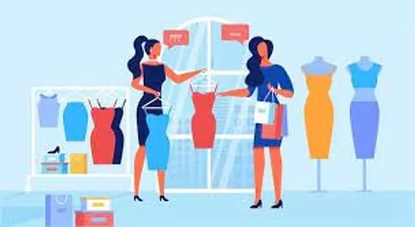empleos disponibles - Se solicita personal para servicio al cliente  2