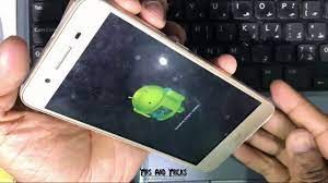 celulares y tabletas - Huawei Tag 8 Nucleos 32 Gb
