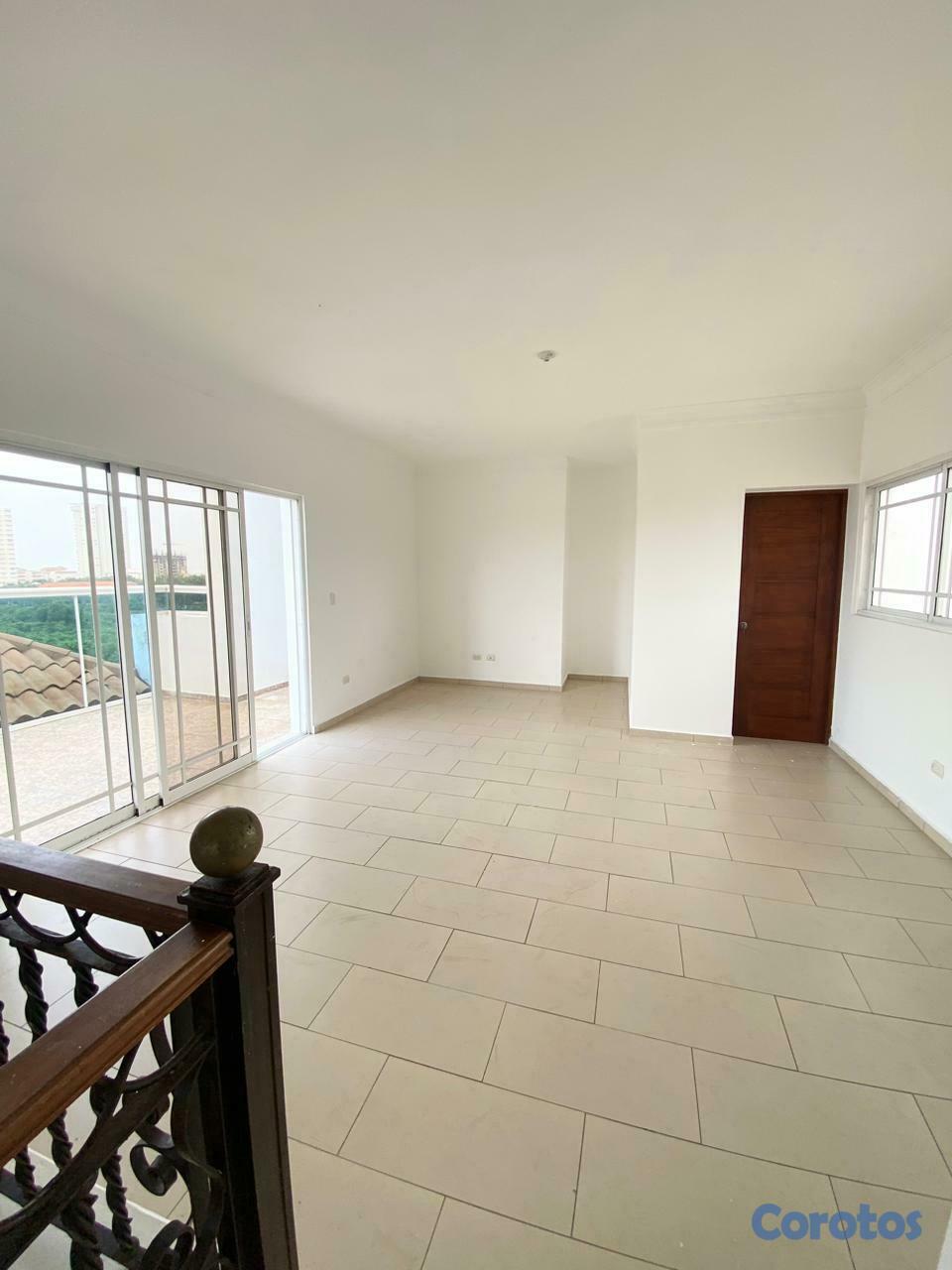 apartamentos - Vendo Hermoso PENT HOUSE en Juan Dolio 2