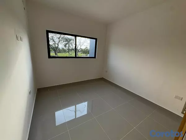 apartamentos - Apartamentos En Venta En San Francisco De Macorís Macoris 18
