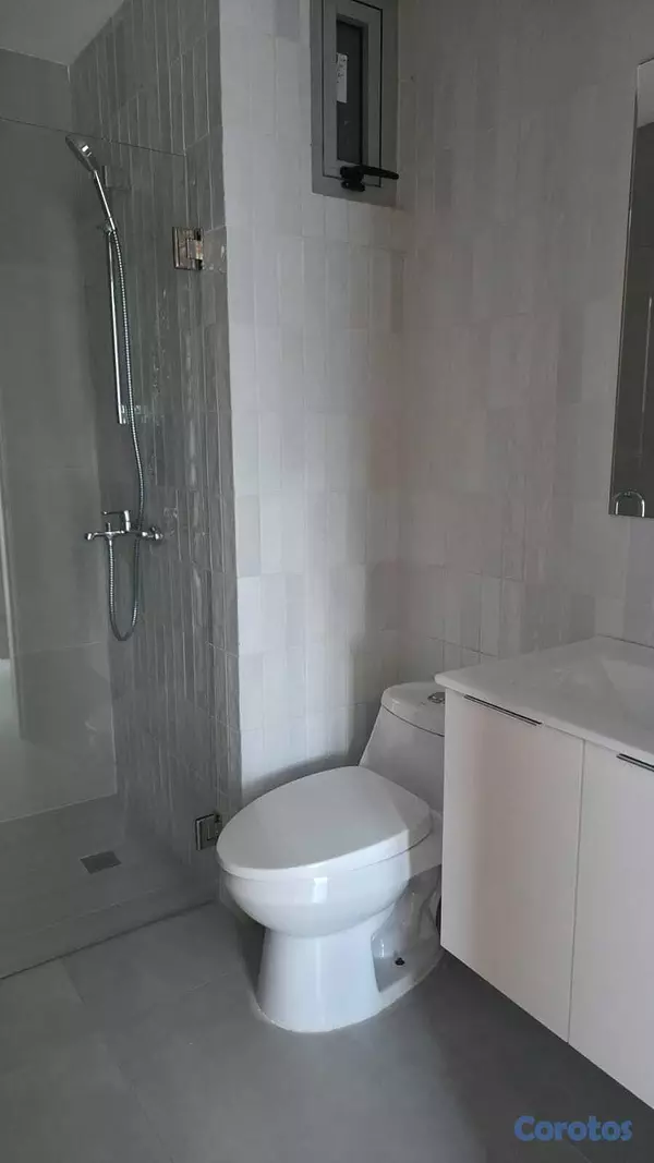 apartamentos - Urb.Real 2da con Terraza terminaciones de 1ra excelente ubicación y distribución 10