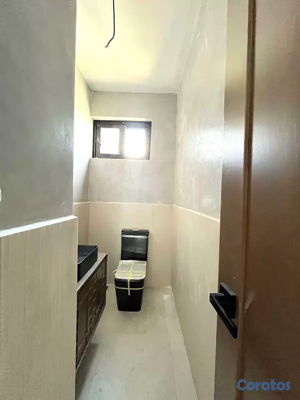 apartamentos - Apartamento Piso 7 de Venta en La Española  8