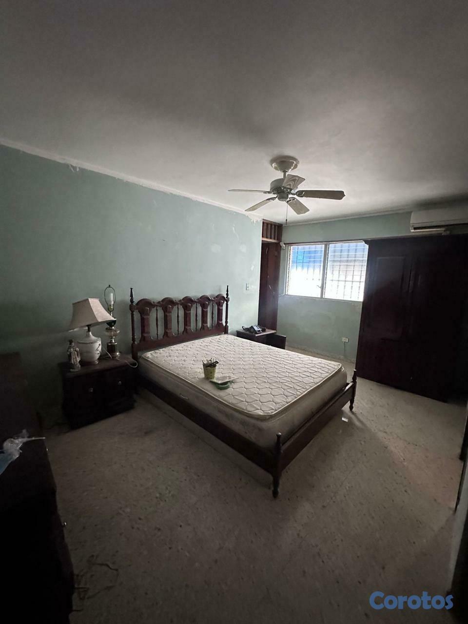 apartamentos - Se Vende Apartamento en Bella Vista  5