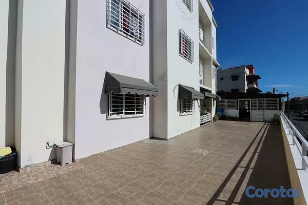 apartamentos - Apartamento en Ventas Jardines del Sur  9