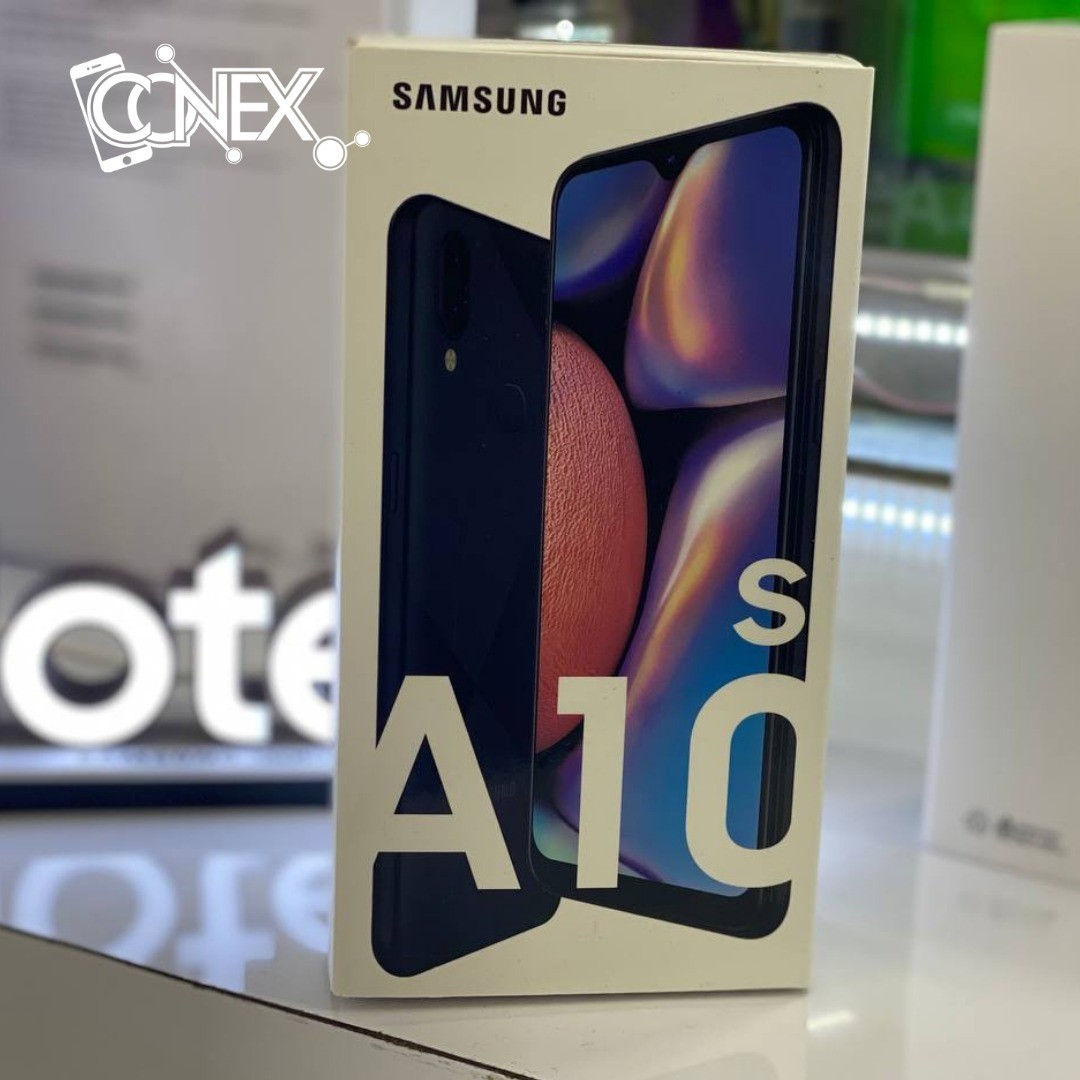 celulares y tabletas - SAMSUNG A1OS 32GB
