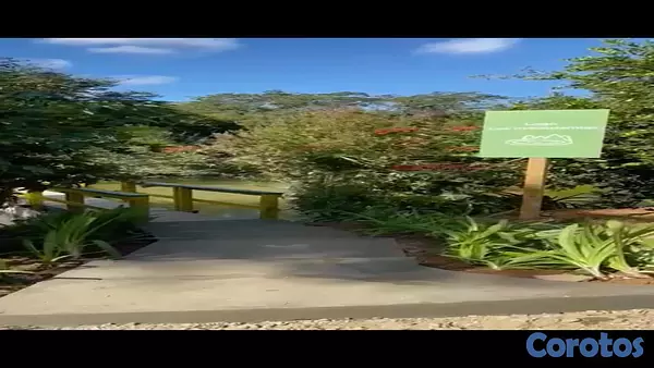solares y terrenos - Solar en venta en Constanza ideal para cabañas 3