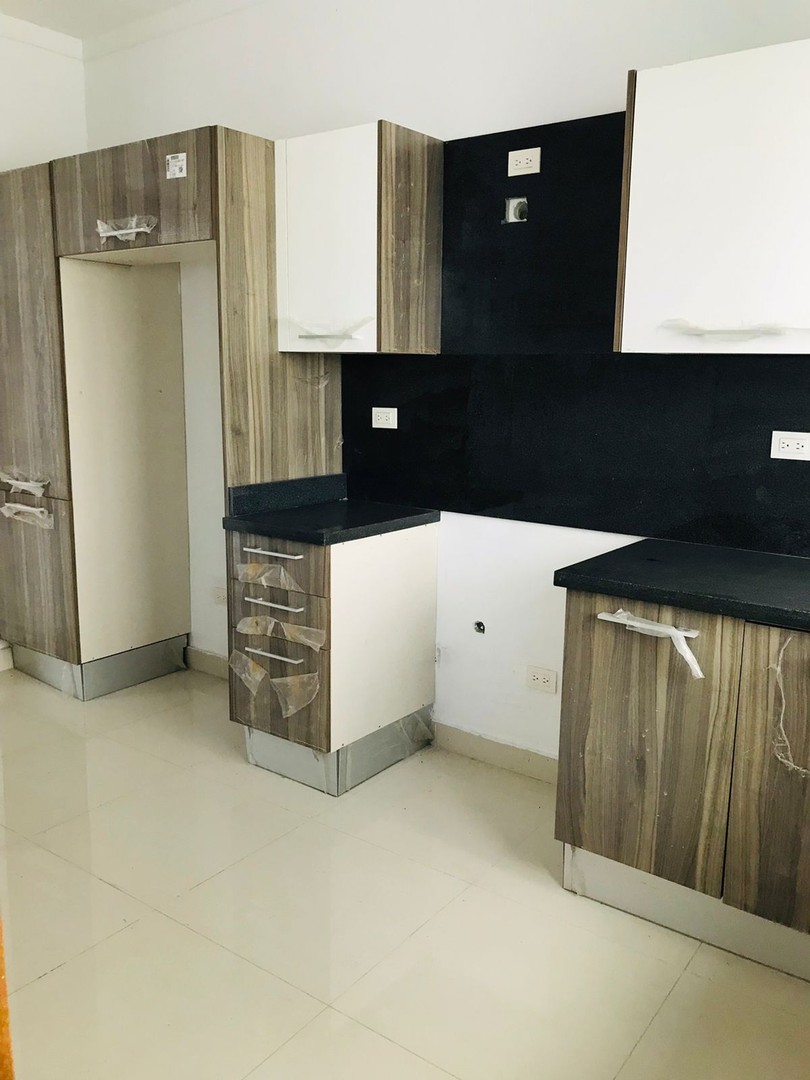 apartamentos - Hermoso apartamento en renacimiento📍

• 3 hab
• ⁠US$275,000 3