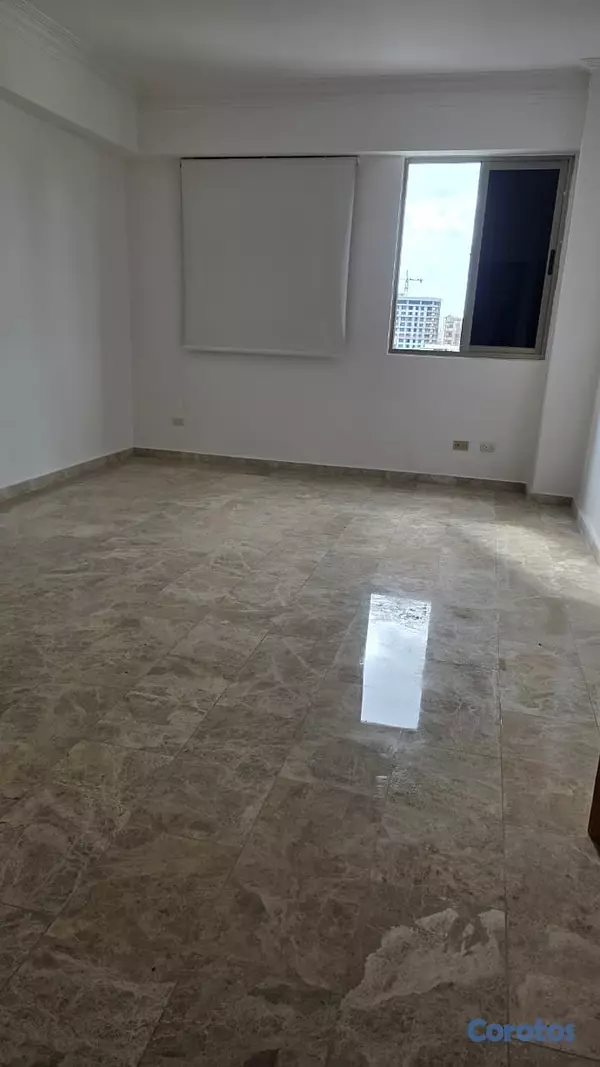 apartamentos - Mirador Sur, amplio apto. de 278 mts con vista al mar, Terraza y acabados de 1ra 9