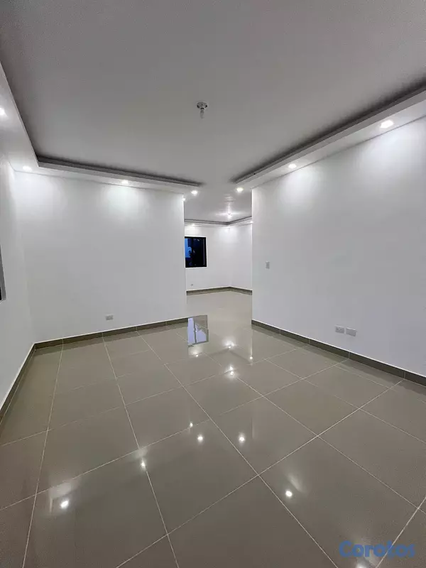 apartamentos - APARTAMENTOS EN VENTA EN PUERTO PLATA 📍 Próximo a  8