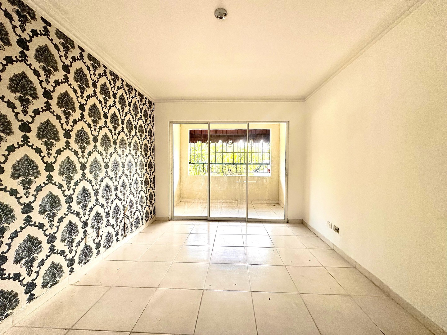 apartamentos - Apartamento de 3 habitaciones en Carmen Renata III