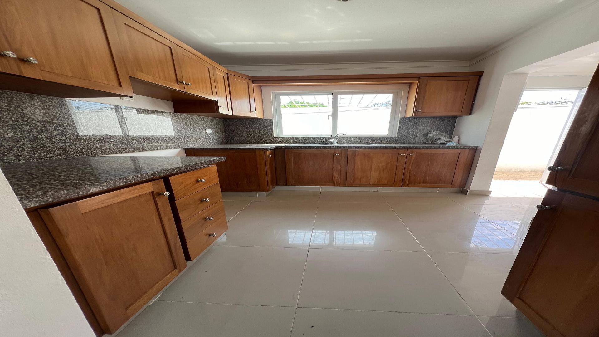 apartamentos - Apartamento en Venta en Las Americas 3