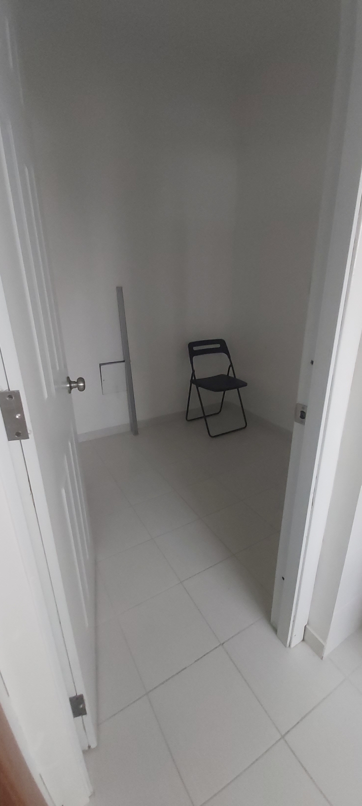 apartamentos - NACO OPORTUNIDAD 2 HABITACIONES LUJOSA TORRE 3