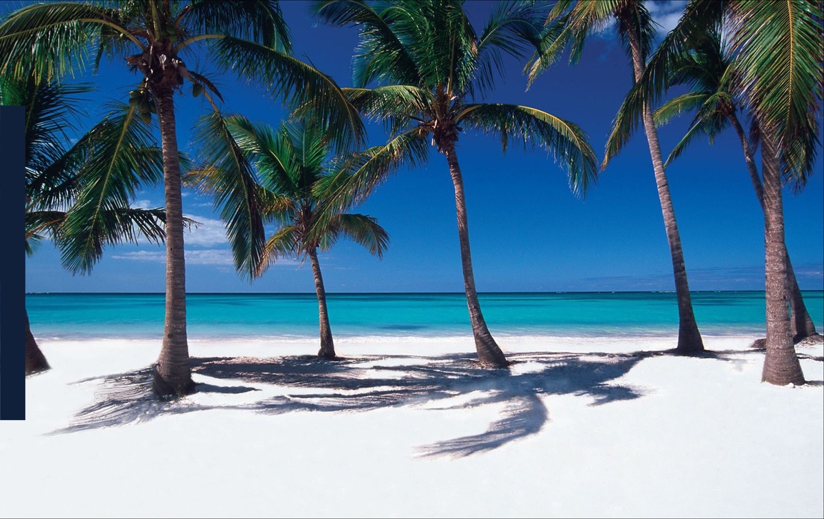 apartamentos - Cassa Juanillo, Cap Cana 7