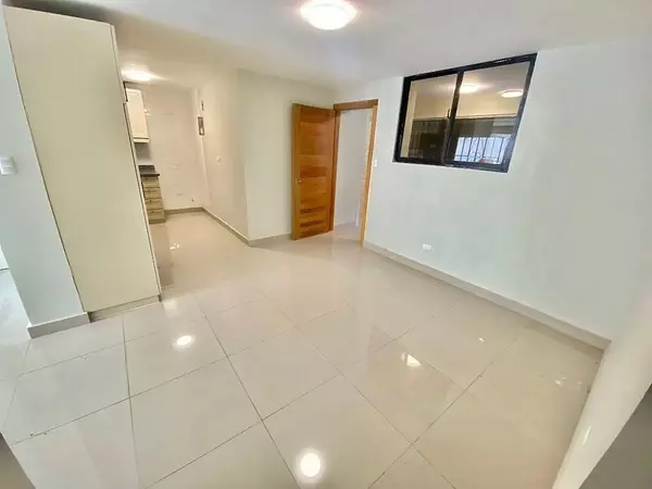 apartamentos - Apartamento en Alquiler PIANTINI 9