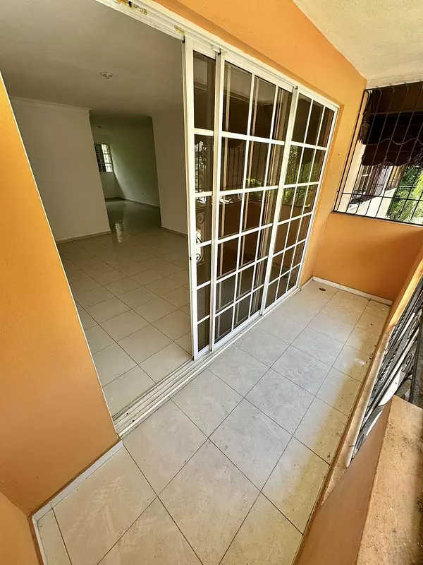 apartamentos - Apartamento en Venta ARROYO HONDO RD$8,000,000.00  3