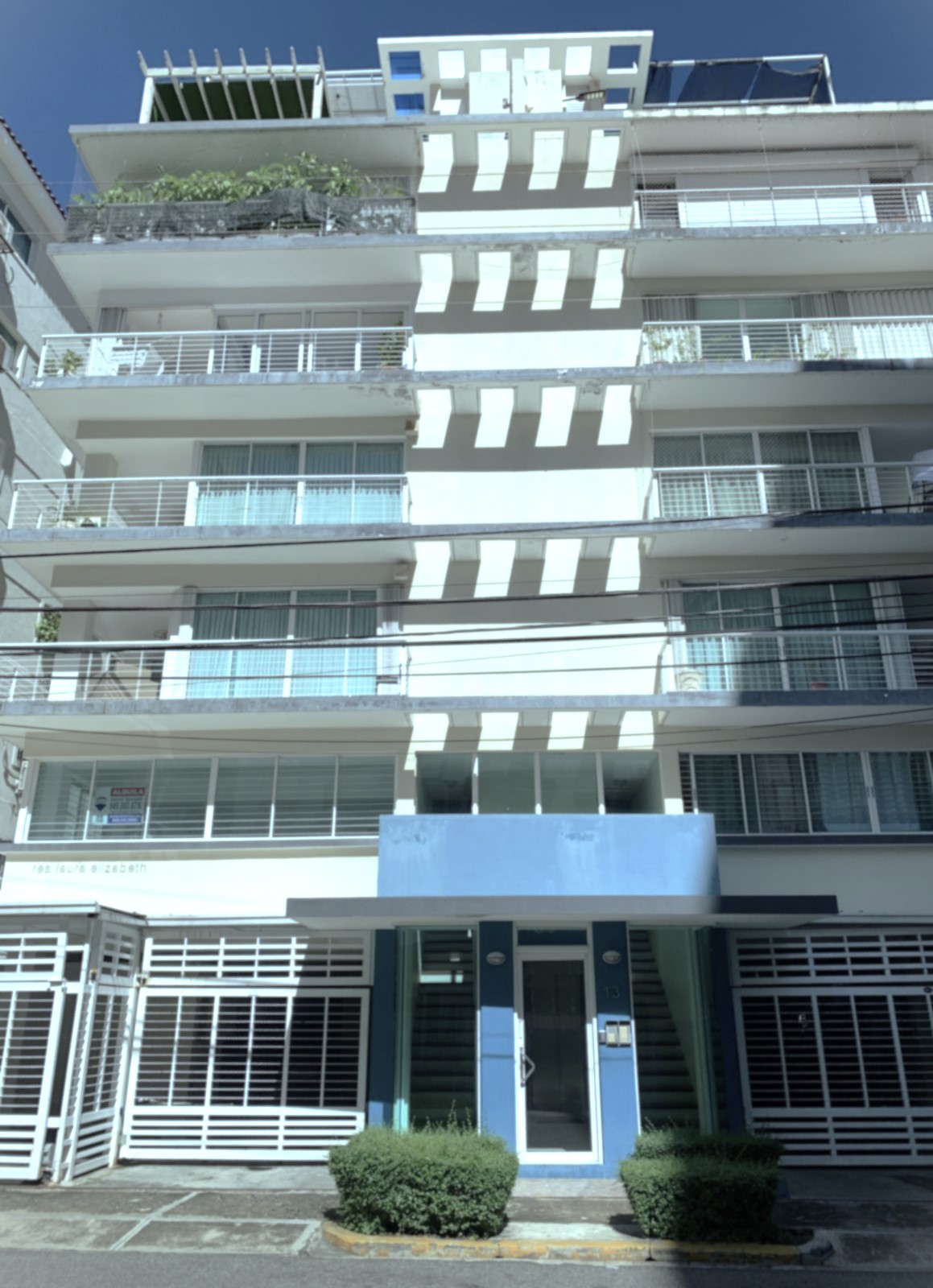 penthouses - Penthouse Venta Urb. Real