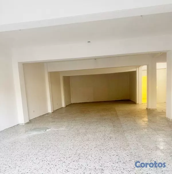 oficinas y locales comerciales - se alquila local  3