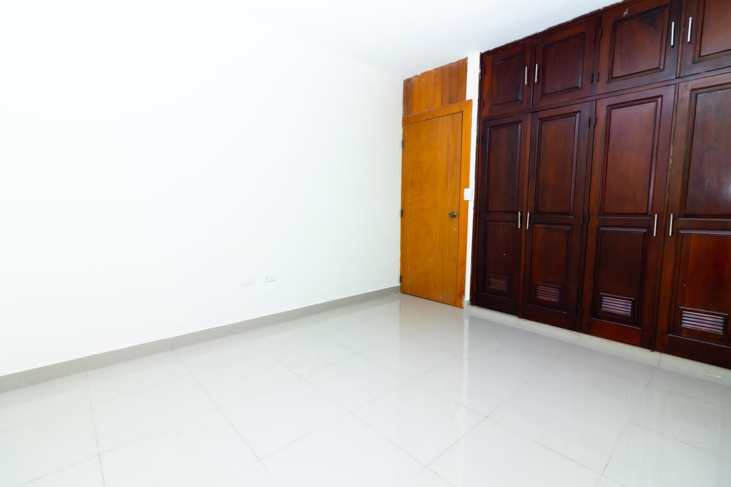 apartamentos - Se vende apartamento en Bella Vista 6