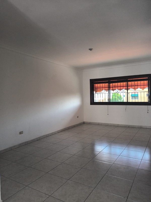 apartamentos - Hermoso apartamento de 3 habitaciones 1