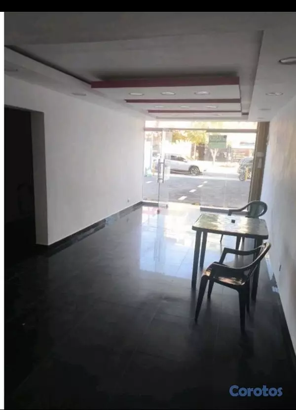 oficinas y locales comerciales - LOCAL COMERCIAL  4