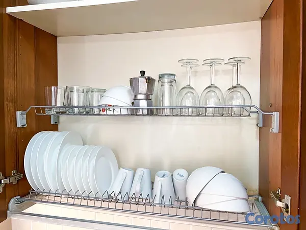 apartamentos - Apartamento en Juan Dolio próximo a Hemingway 10