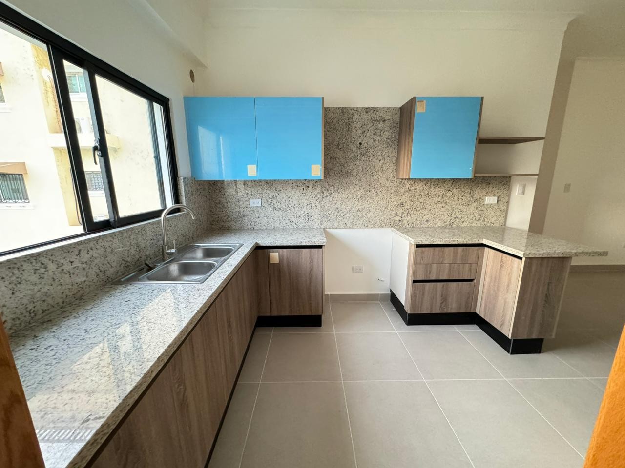 apartamentos - Apartamentos Nuevos en Venta
BELLA VISTA SUR
USD 300,000.00 Piso 4
USD 300,000.0 5