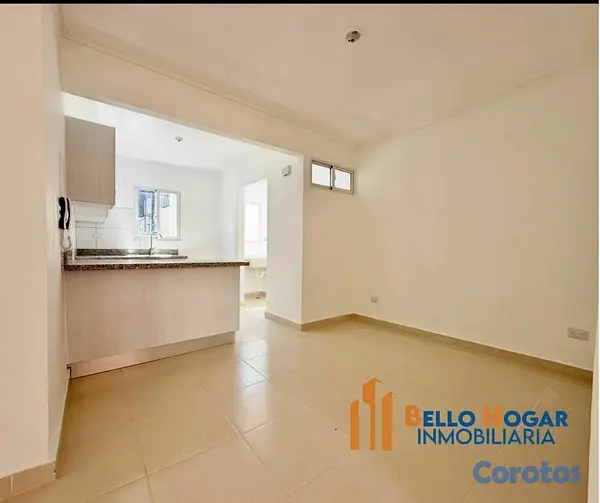 apartamentos - Haz Realidad tu Hogar Propio con Solo RD$100,000 d 2