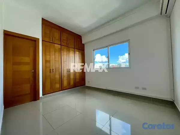 apartamentos - Apartamento en Alquiler en La Julia 10