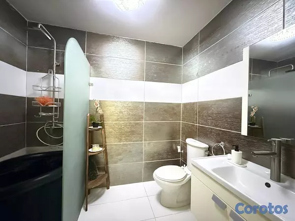 apartamentos - Apartamento en Alquiler  8