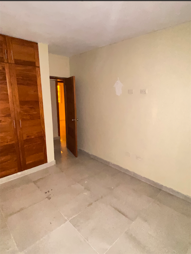 apartamentos - Apartamento mirador de el este  7