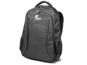 computadoras y laptops - BULTO DE NOTEBOOK, 15.6 Pulgadas , TIPO MOCHILA, NEGRO