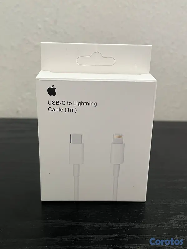 celulares y tabletas - iPhone 12 Mini 64GB - ¡Como Nuevo con Accesorios! 5