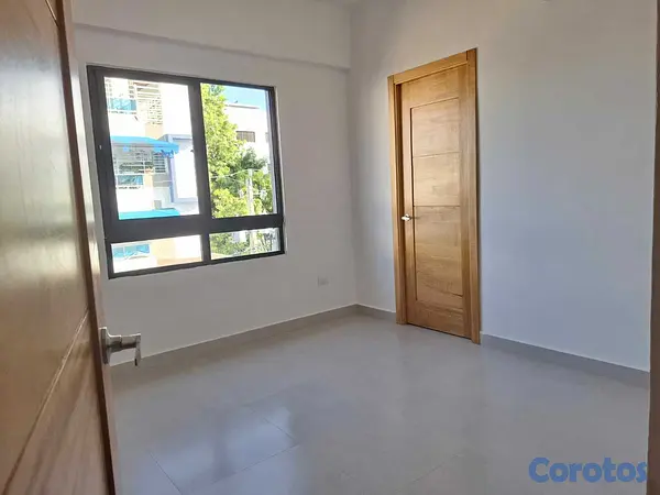 apartamentos - Apartamento en venta Avenida Independencia, sector los Jardines del sur  6