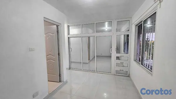 casas - Casa en venta  4
